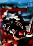 2017 Panini Crown Royale Eric Decker