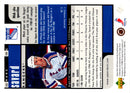 1998 UD Choice Marc Savard