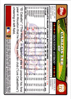 2006 Topps Derrek Lee #178