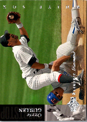 1994 Diamond Prictric Diamond #156