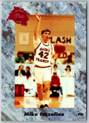 1991 Classic Mike Iuzzolino