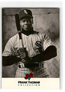1993 Studio Frank Thomas Frank Thomas