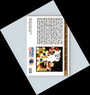 1991 Pro Set John Taylor