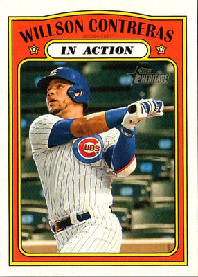 2010 Topps National League Runs Batted In Leaders #42