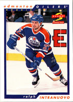1996 Score Ralph Intranuovo #263