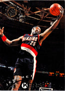 1994 Stadium Club Jerome Kersey