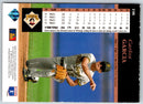1994 Upper Deck Carlos Garcia #