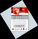 2003 Upper Deck Tony Gonzalez