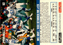 1992 Skybox Impact Mel Gray