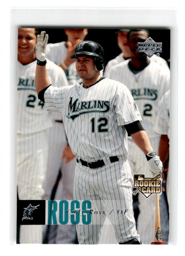 2007 Upper Deck Predictors Postseason Los Angeles Dodgers #PP15