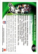 2010 Topps DeSean Jackson