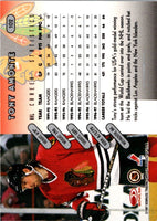 1997 Donruss Tony Amonte #102