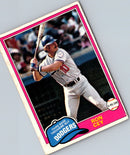 1981 O-Pee-Chee Ron Cey