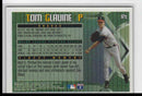 1996 Topps Tom Glavine
