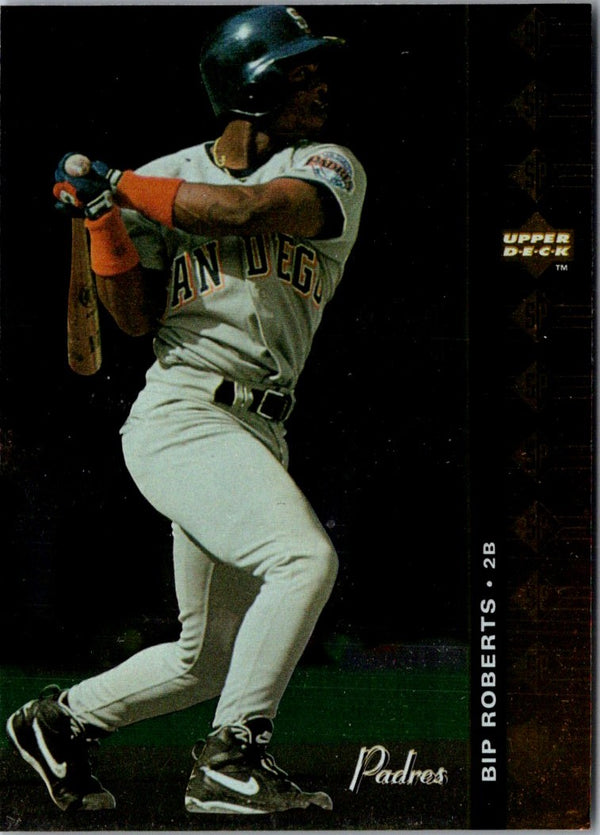 1994 SP Bip Roberts #133