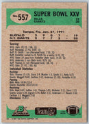 1991 Bowman Thomas Davis