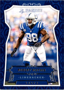 2016 Panini Robert Mathis