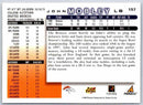 1998 Edge John Mobley