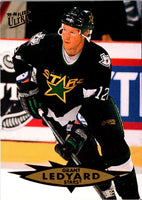 1995 Ultra Grant Ledyard #40