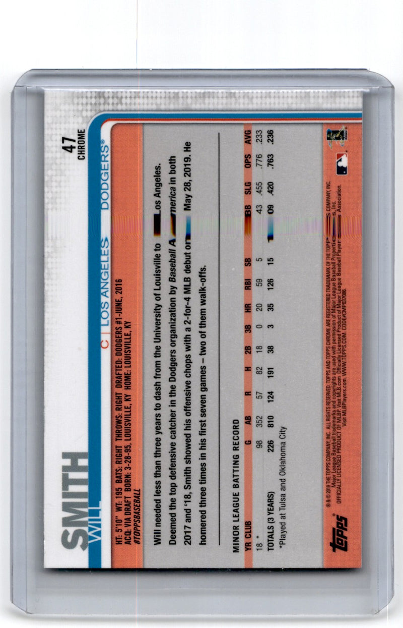 1985 Topps Super Ozzie Smith