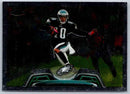 1991 Bowman BestFootball Desean Jackson
