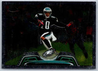 1991 Bowman BestFootball Desean Jackson #143