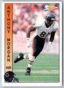 1998 Edge Anthony Morgan