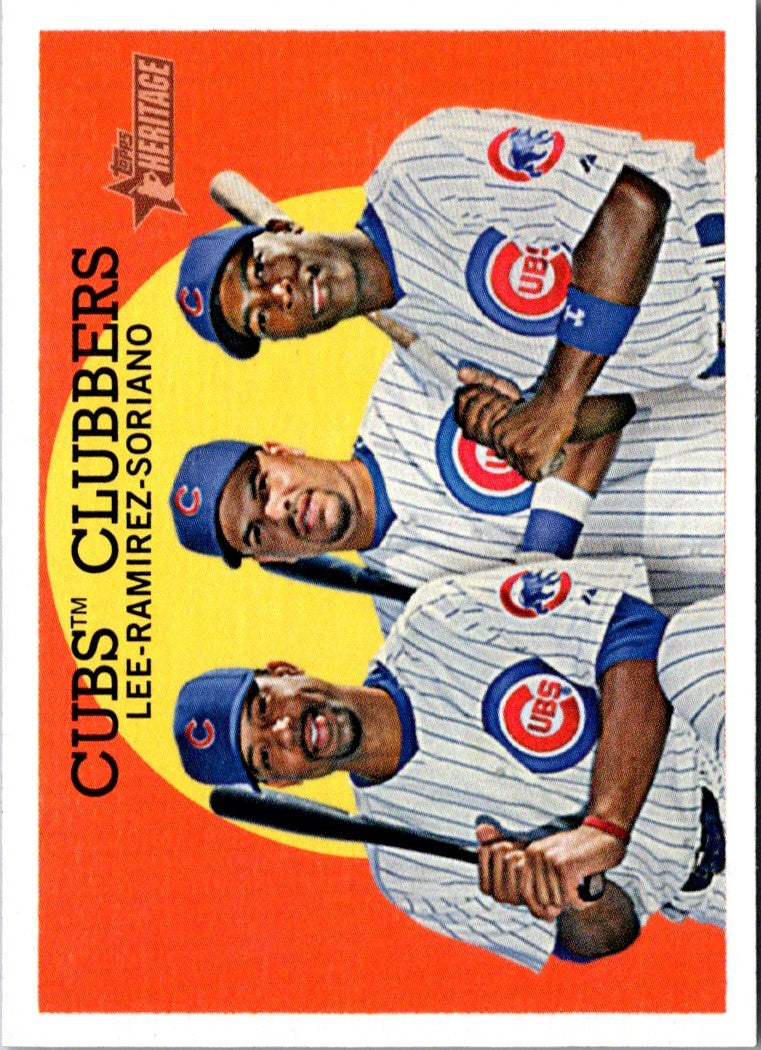 2007 Topps Chicago White Sox