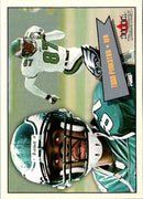 2001 Fleer Tradition Todd Pinkston