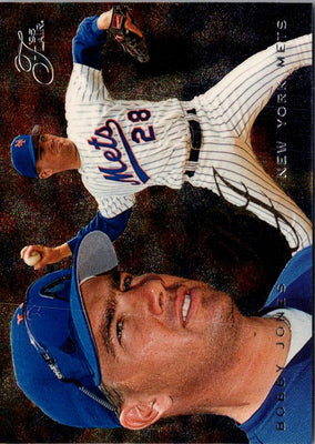 2001 Upper Deck Vintage New York Yankees #385