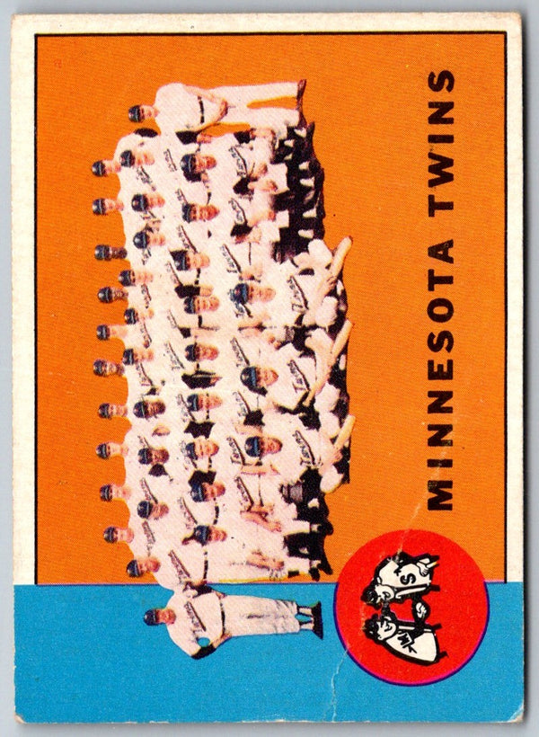 1982 Topps '81 Home Run Leaders - Mike Schmidt/Tony Armas/Dwight Evans/Bobby Grich/Eddie Murray #162