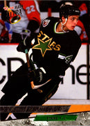 1993 Ultra Richard Matvichuk
