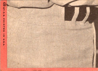 1969 Topps Ron Santo #420 EX