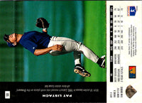 1994 SP Pat Listach #59