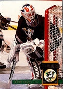 1993 Donruss Ron Tugnutt