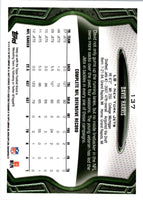 2013 Topps David Harris #137