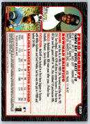 1999 Bowman Fred McGriff