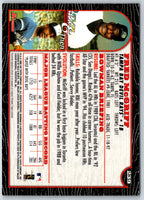 1999 Bowman Fred McGriff #239