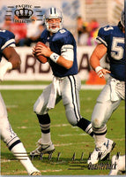 1994 Pacific Troy Aikman #1