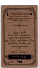 2002 Topps 206 Team Series 2 Shawn Green