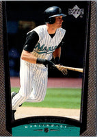 1999 Upper Deck Mark Kotsay #379