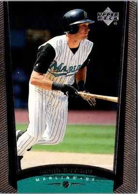 1999 Upper Deck Mark Kotsay #379