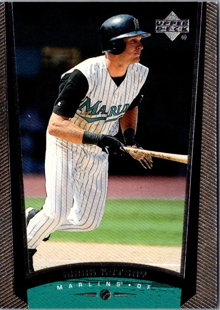 1999 Upper Deck Mark Kotsay