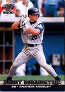 2000 Pacific Trent Durrington