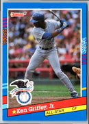 1990 Dubuque Atlanta Braves 25th Anniversary Rick Luecken