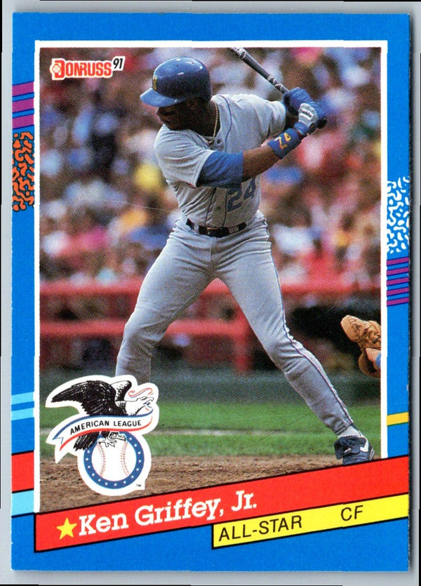 1990 Dubuque Atlanta Braves 25th Anniversary Rick Luecken #49