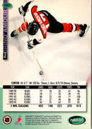 1994 Parkhurst Rod Brind'Amour