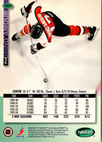1994 Parkhurst Rod Brind'Amour #167