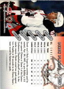 1997 Donruss Derek Plante