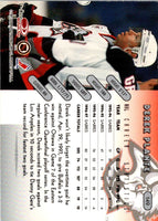 1997 Donruss Derek Plante #149
